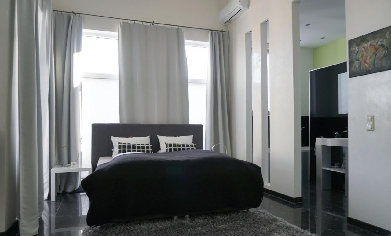 Hotel Come In Menden Exterior foto