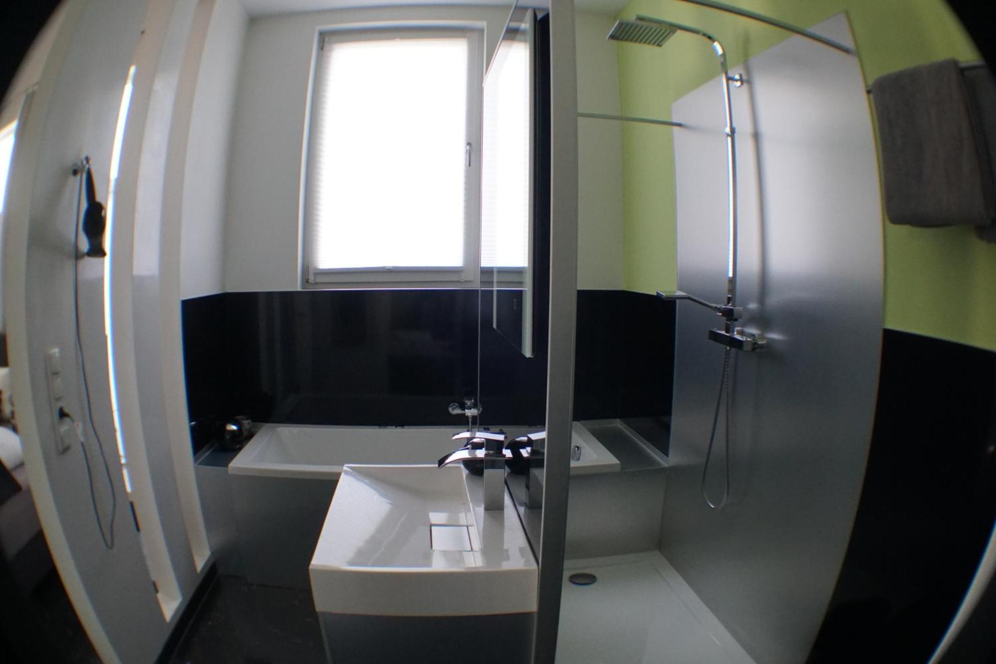 Hotel Come In Menden Quarto foto